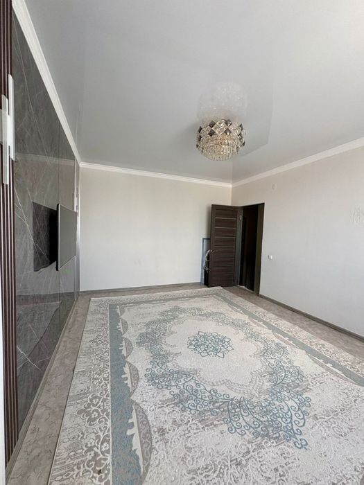 Продам 1 к.кв., мкр.Батыс-2, 16А