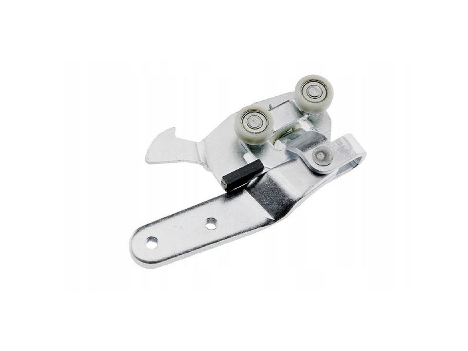 Ролка за плъзгаща врата за Peugeot Boxer 2