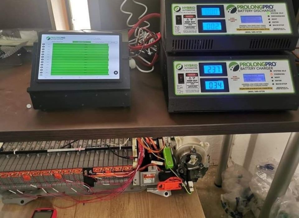 Reparatii Baterie hybrid peugeot 3008, 508 acumulator hybrid Peugeot