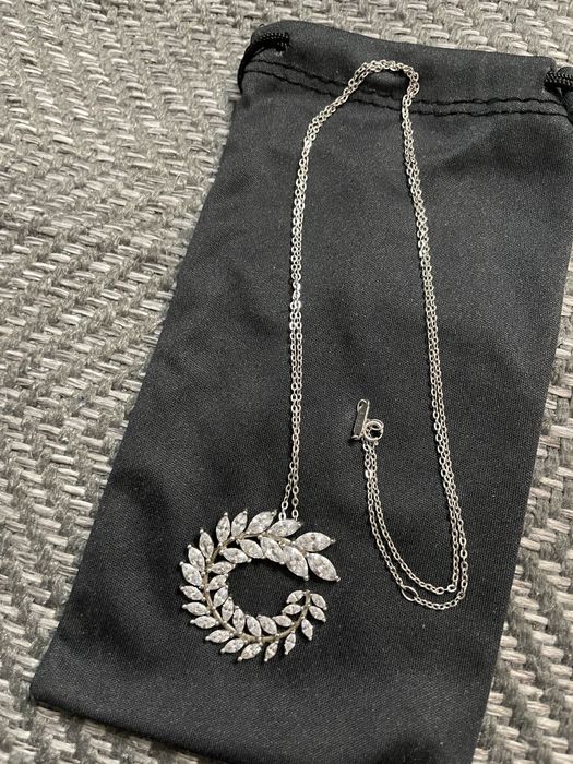 украшения, косметика новая дешево!