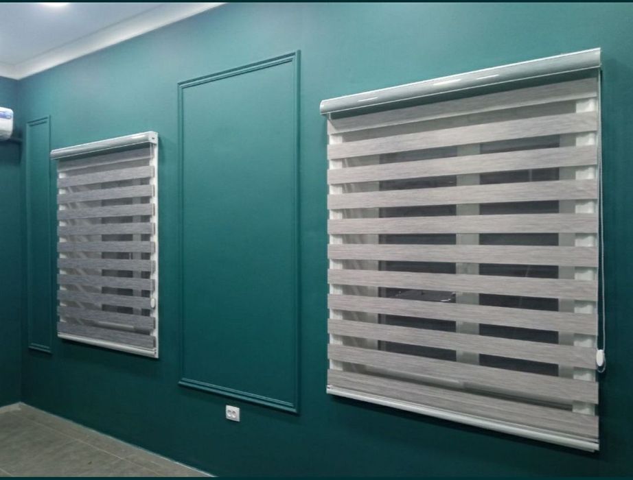 Jaluse. Jalyuzi jalyuzi. Seh