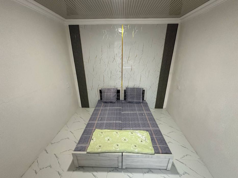 Арзон ХОСТЕЛ 24/7 - 30000 сўм