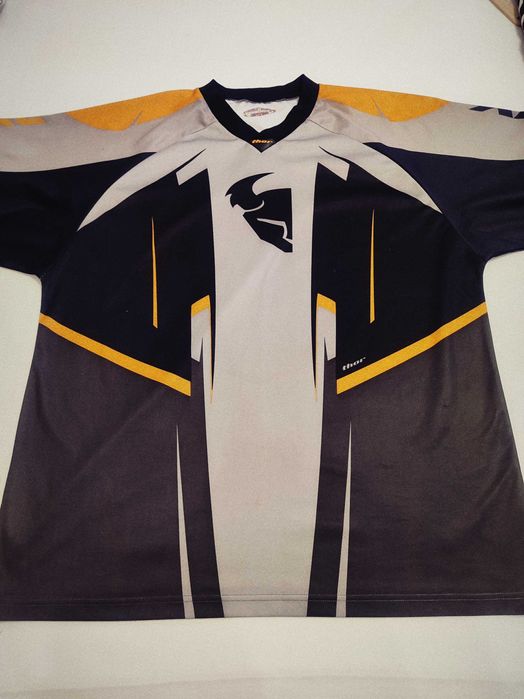 Джърси THOR XL размер