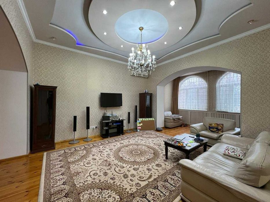 Продается квартира 3/3/4 Цум, центробанк, 110 школа