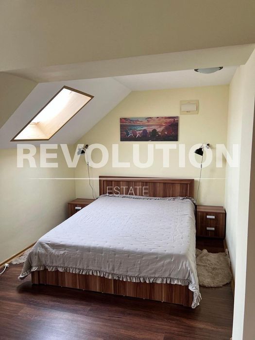 Тристаен апартамент  в гр.Варна, Виница!