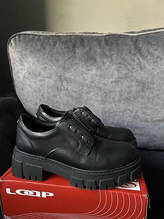 Pantofi femei eleganti