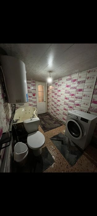 Продам хороший дом