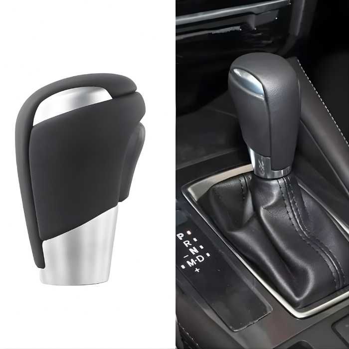 Топка за скоростен лост Mazda – автоматик, модел 58528