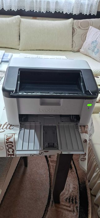 Принтер BROTHER HL-1223WE