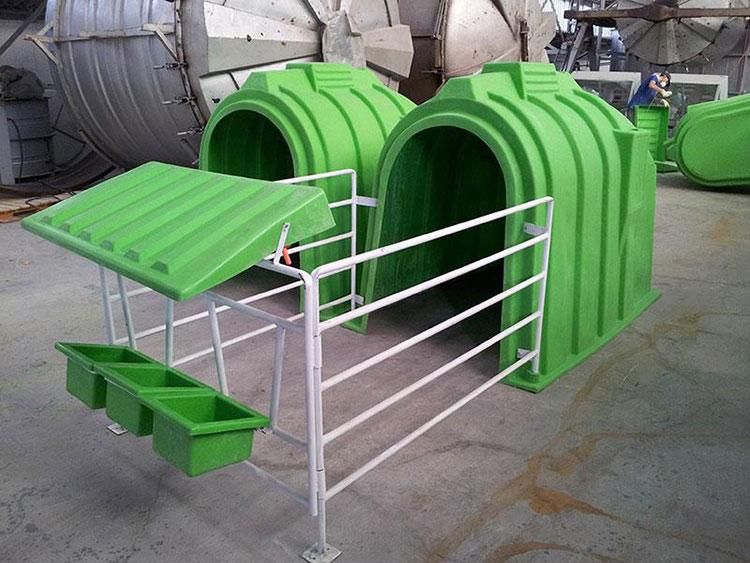 20т/20м3/20000л/Цистерни/Резервоари/УАН/торове/вода/Безплатна Доставка