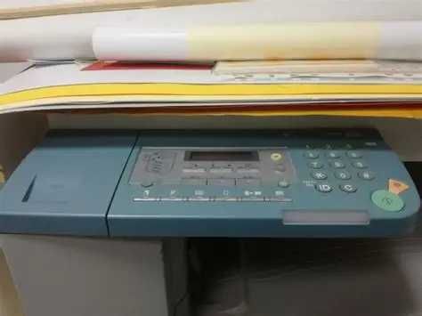 Canon IR2016j ксерокопия сатылады.