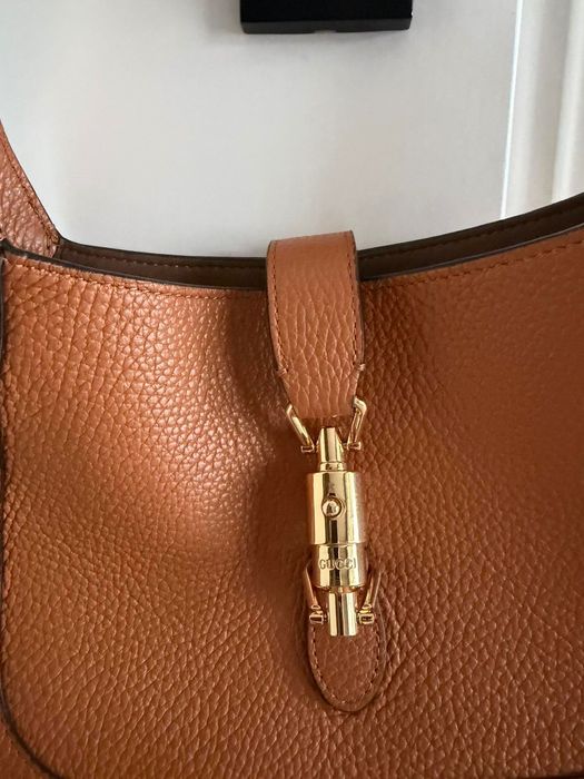 Дамска чанта CUCCI