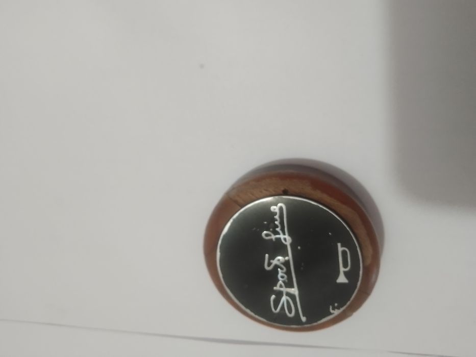 Руль Мерседес 124