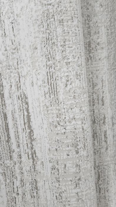 Срочно продам дорожку