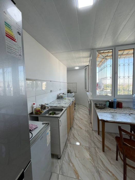 Yunusobod 8 sotiladi srochno lift yaxshi