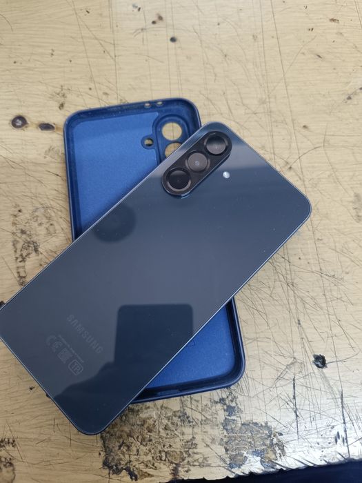 Самсунг а56 128гб