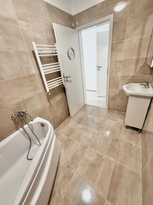 Apartament 3 camere Militari Residence - Pollux Residence