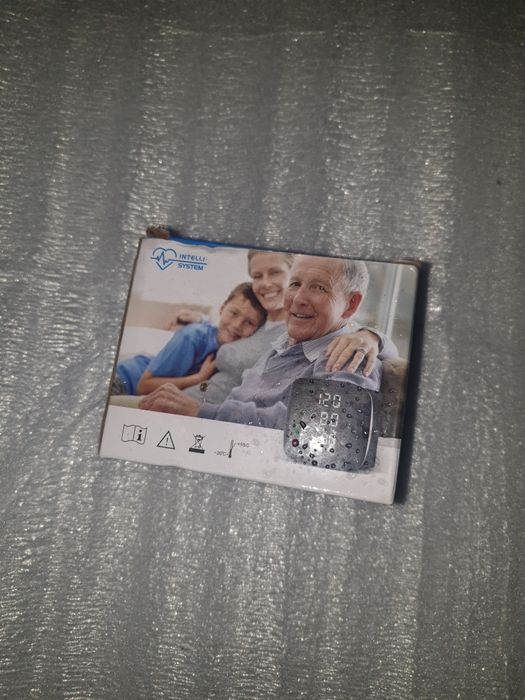 Измеритель давления 2000 тг