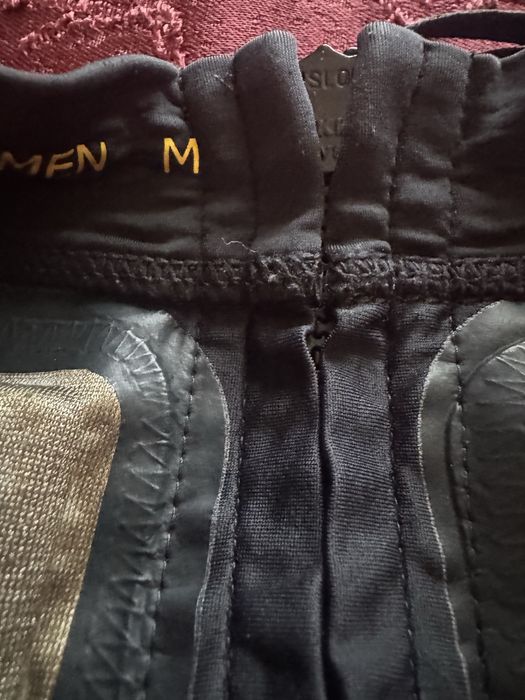 2 buc echipament EMS wirelles de dama nu sunt noi.