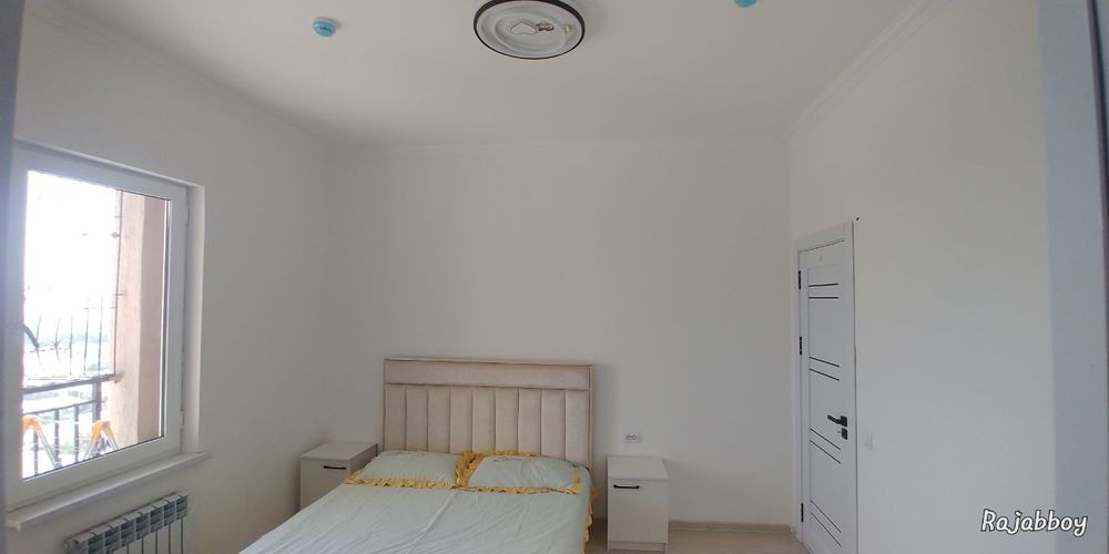 Продам квартиру в новостройке