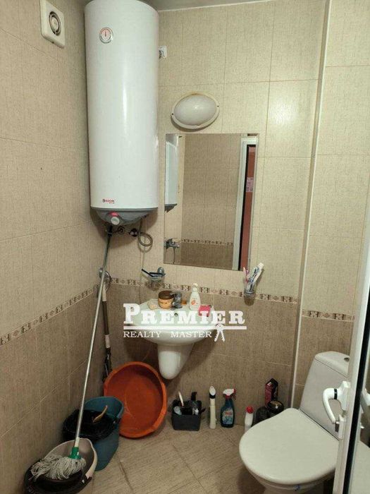 Продава се Двустаен апартамент в к.к. Слънчев бряг - 122 кв.м за 730 €/кв.м - Снимка #1