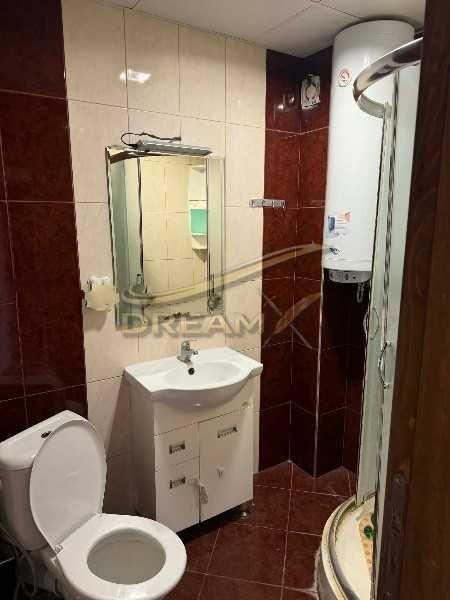Тристаен апартамент под наем в Южен! 71912567