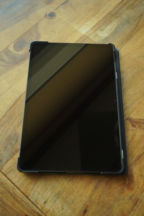 Redmi Pad Pro 8GB / 256GB – 12.1" 120Hz – Snapdragon 7s Gen 2