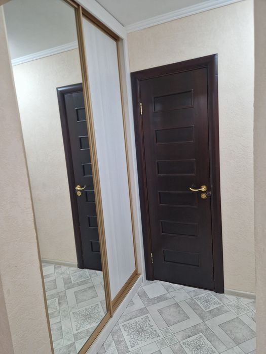Продам 2-комнатную квартиру