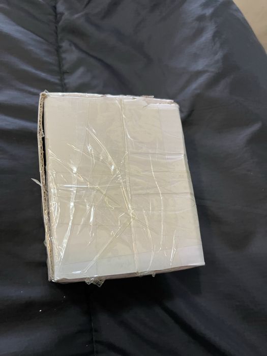 Продам реле напряжения