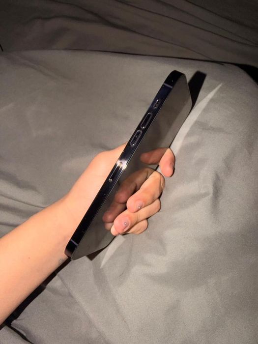 iPhone 14 pro max 256 gb