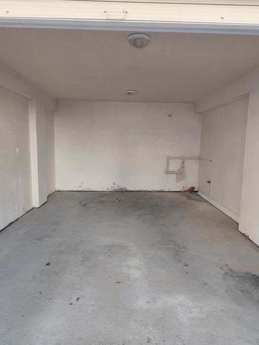 Дава се под наем Гараж / Паркомясто в Кърджали, Възрожденци - 25 кв.м за 91.8 € - Снимка #3