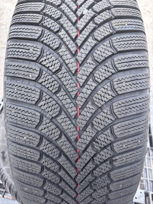 245/45/19 Bridgestone 2 бр 2024