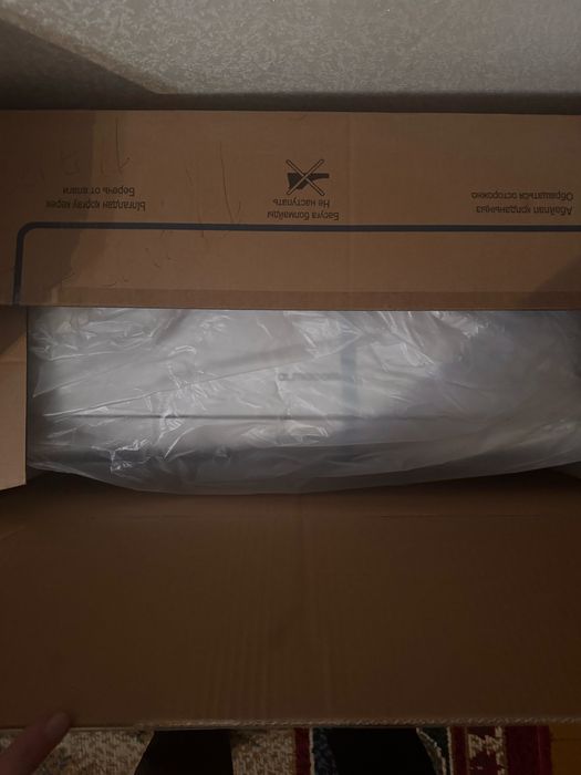 Продам Кондиционер