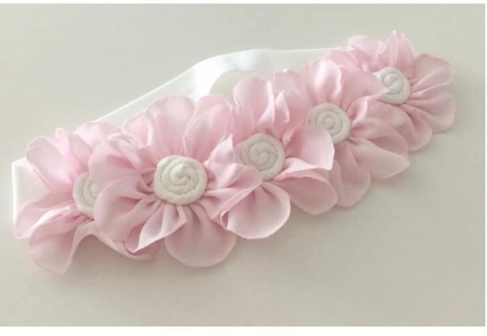 Accesorii copii bentite