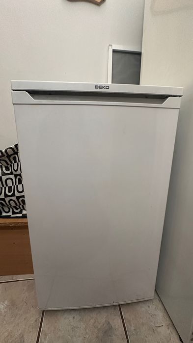 Vând congelatoare în stare bună ! - vand si separat