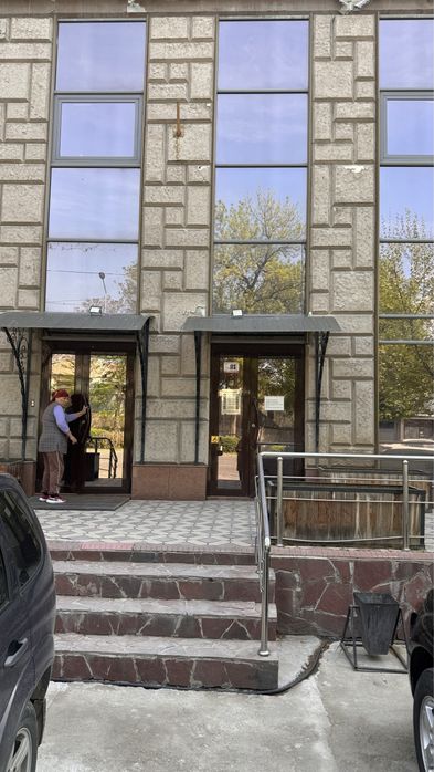 Сдается помещение