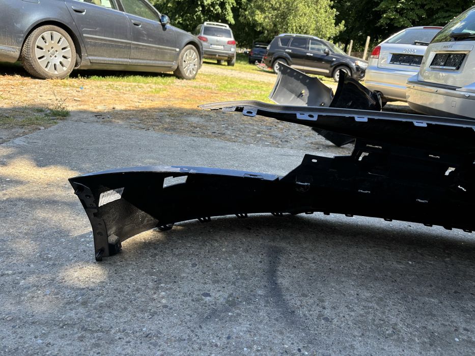 Броня Toyota Proace