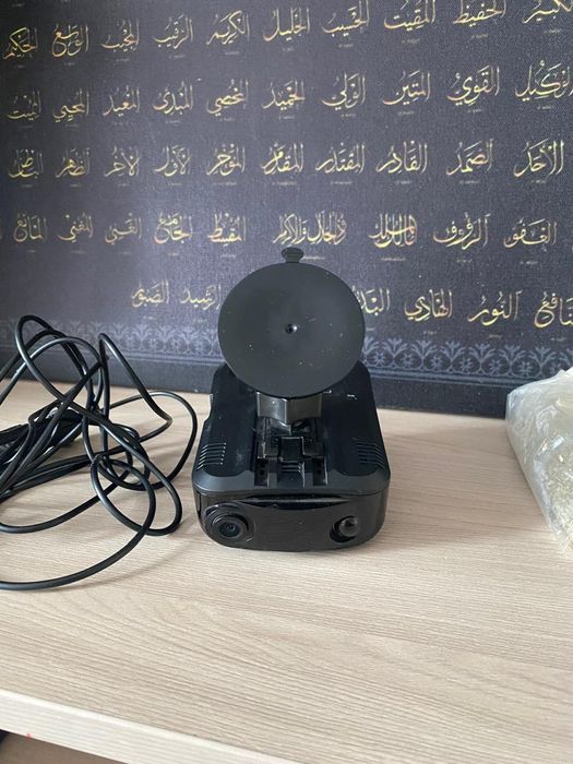 Продам радар  шоу ми