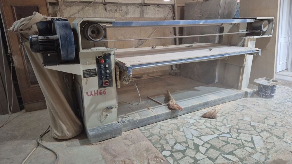 Станокла сотилади Таер бизнес ишлаб турган жойида сотилади