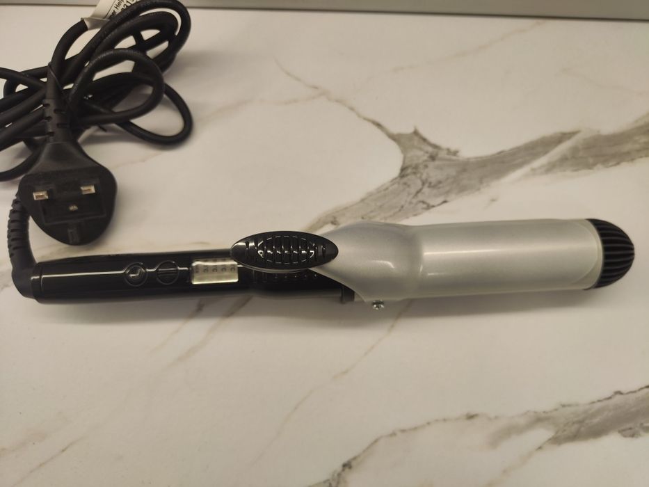 Маша за коса Babyliss