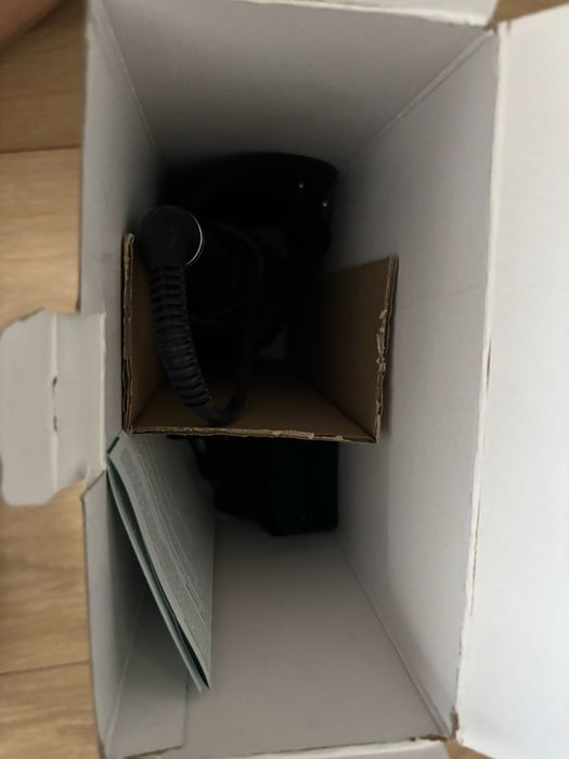 Perie electrica pentru indreptat parul Liss Brush 3D HSB101E BaByliss