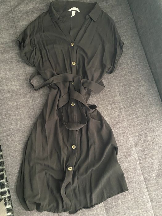 Дрехи    М   размер