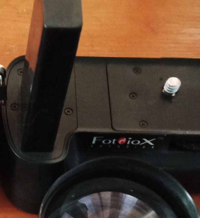 Фотоаппарат kodak, сумка, линза скидка