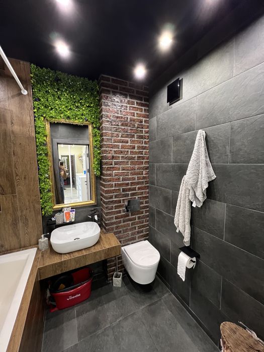 Продам 1-комнатную квартиру