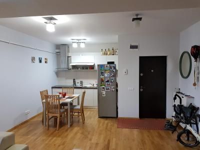 Schimb apartament