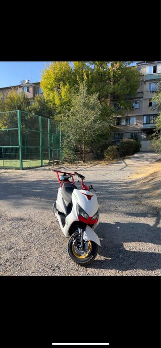 М8про сатлыады болар жеры 160