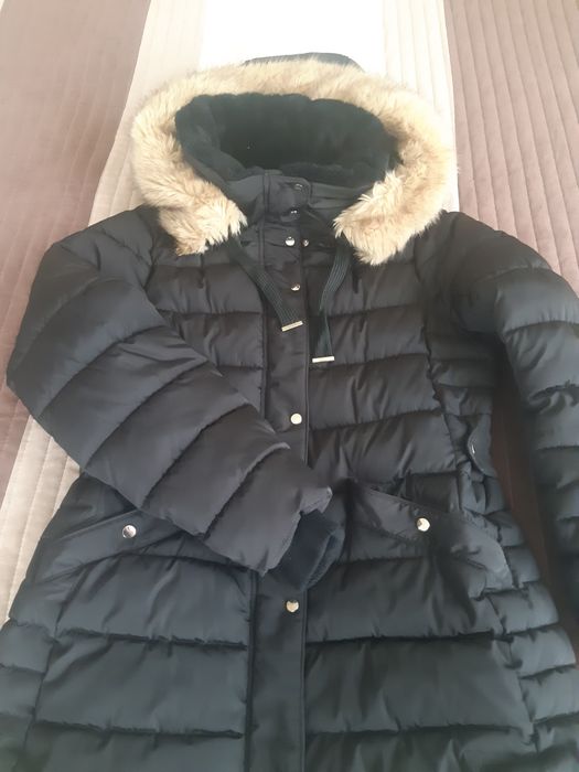 Яке Tommy  Hilfiger, ZARA  оригинални