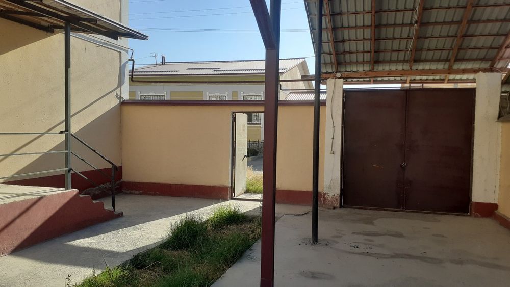 Farg‘ona Mindonobod Kotej