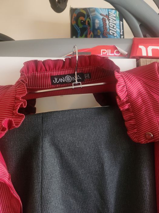 Дамски комплект JUNONA