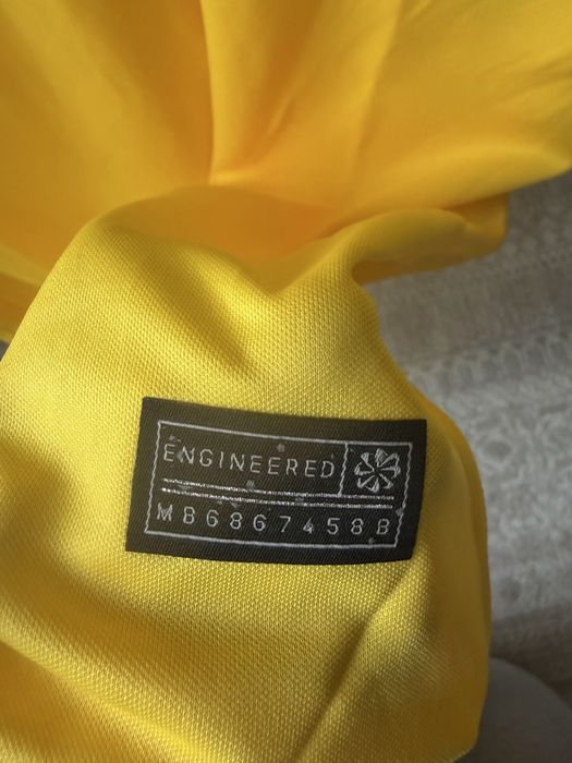 Tricou Editie Limitata Brazilia Fotbal